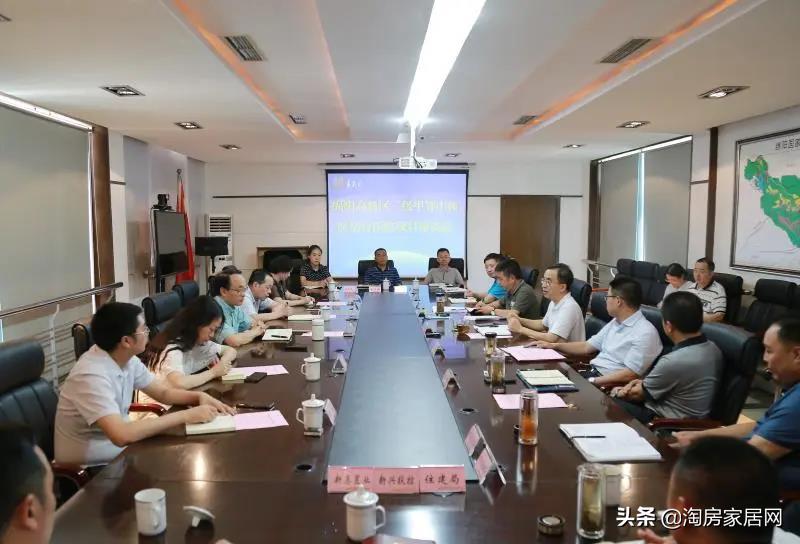 绵阳市2020年新建的医院,绵阳新建医院