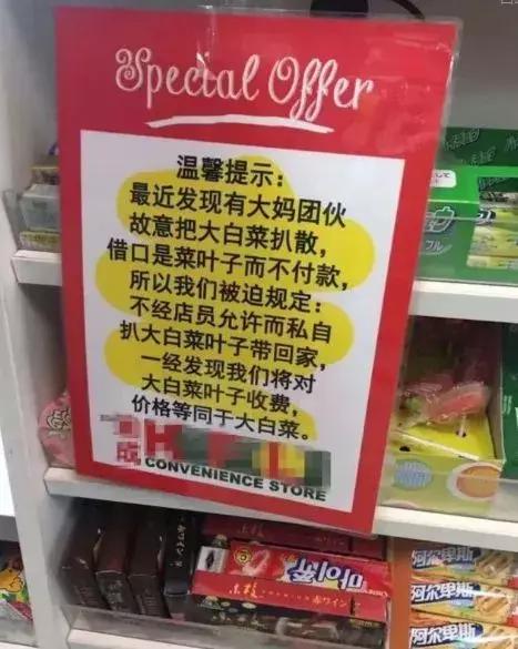 涓浗鑰佷汉鍦ㄧ編鍥界殑鐜扮姸,鑰佷汉绉绘皯缇庡浗濂藉悧