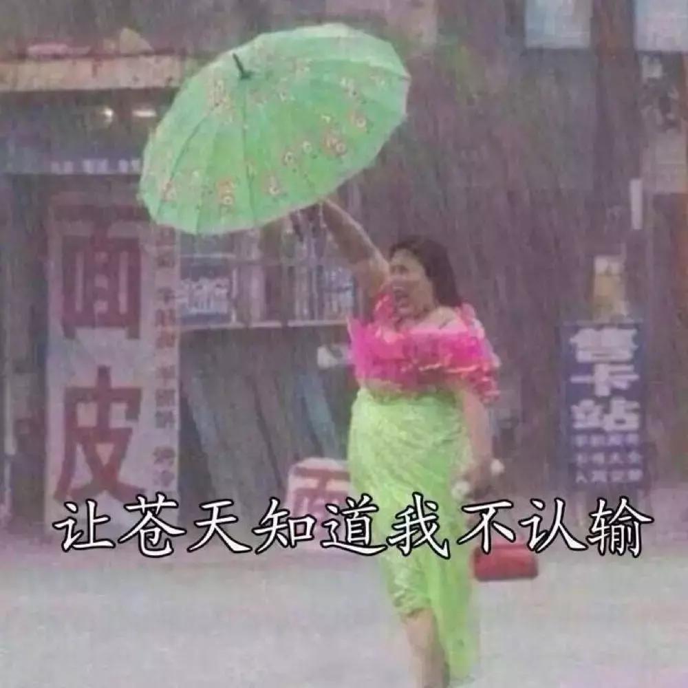 肤色不均有多丑,肤色不均匀难看