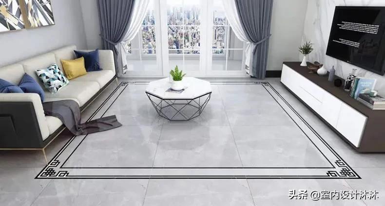 波导线知识,一篇文章带你了解