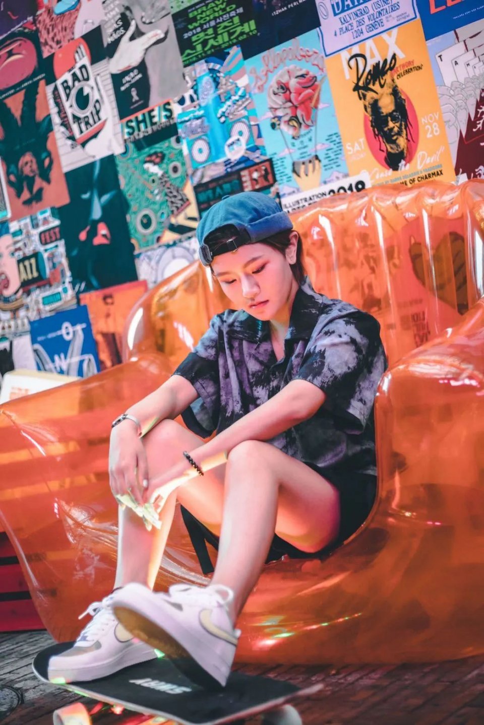 日料店深圳华强北,深圳日式烤鳗鱼推荐