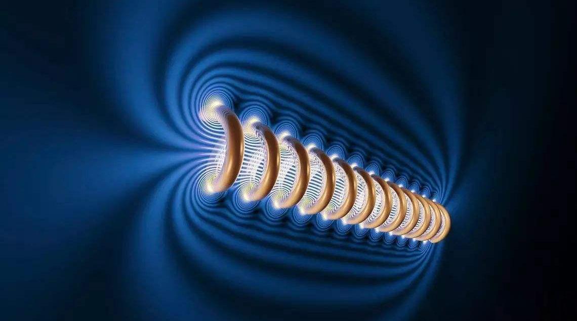 人类十大改变的科学,人类历史上十大科学突破