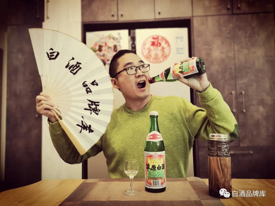 内蒙古闷倒驴,内蒙古闷倒驴三斤装价格是多少