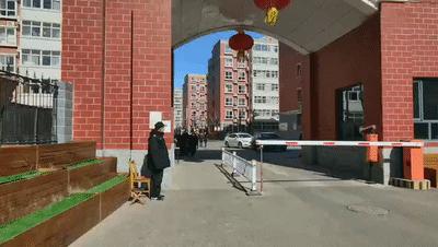 石家庄重启ing,石家庄重启后的现状