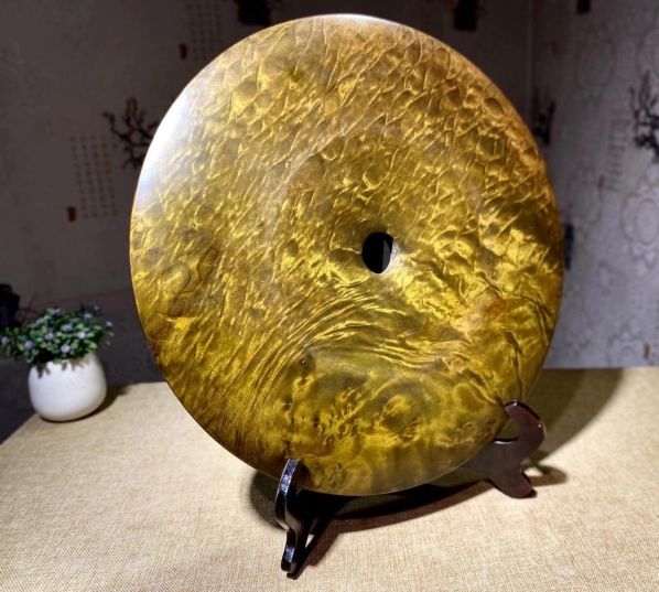 金丝楠阴沉木龙纹牌,金丝楠阴沉木嵌银丝
