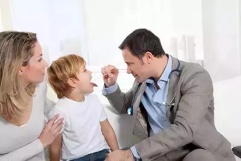 孩子说话结巴的有没有办法治,解决孩子说话结巴的小妙招