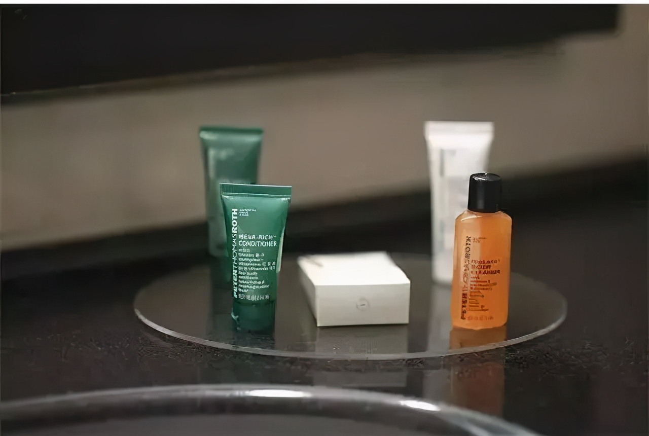 五星级酒店卫生间用品,五星级酒店洗护用品