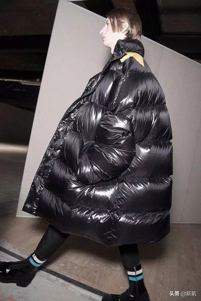 娜扎各种风格造型惊艳,娜扎的惊艳感