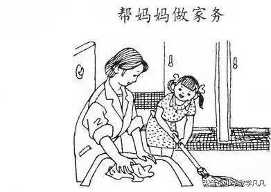 看图写话大全免费领取,看图写话资料