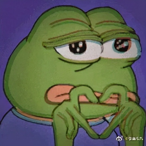 盘点各地农科院研制出的美食,盘点24款农科院出品的美食