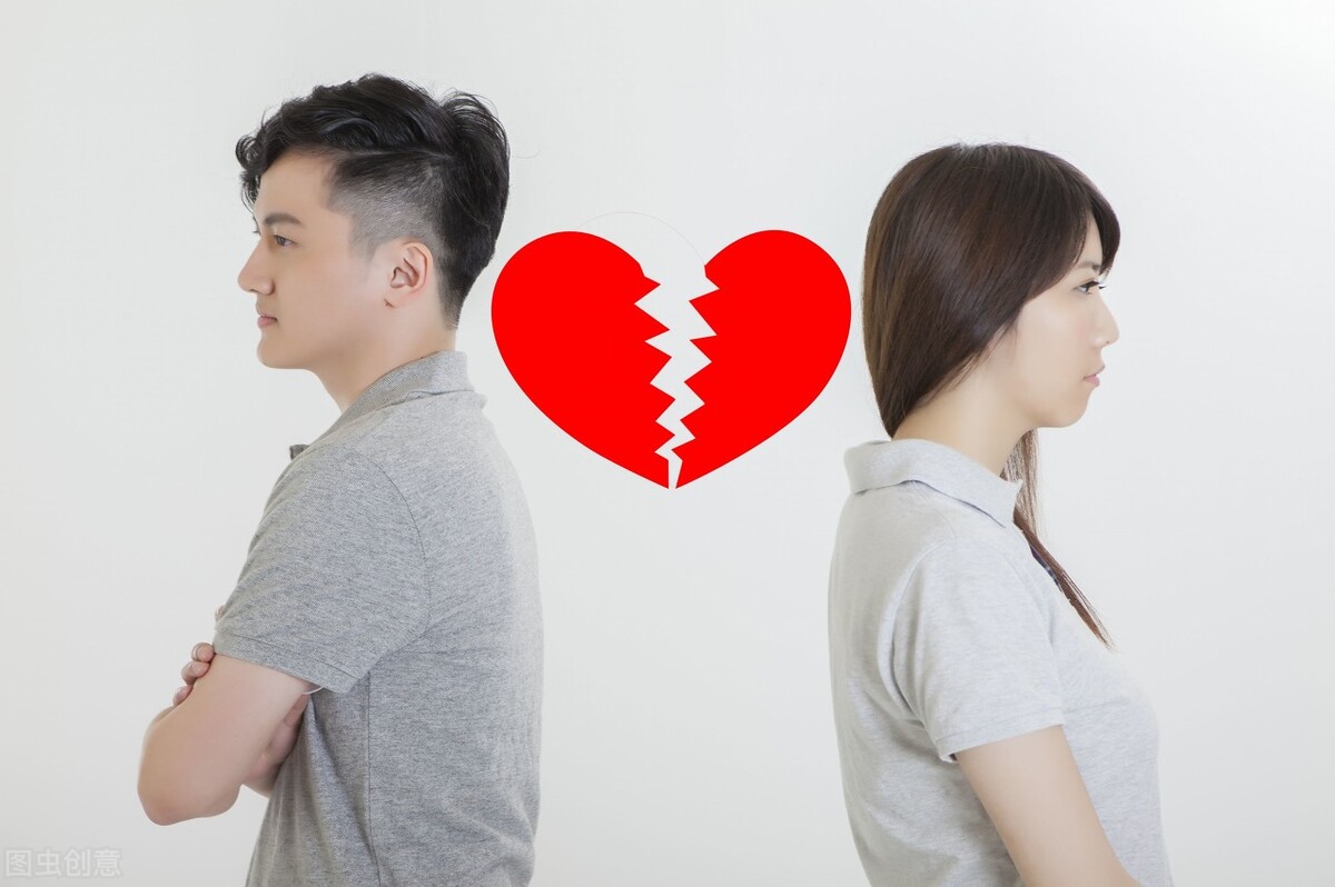 协议离婚的流程及注意事项,夫妻双方协议离婚办理流程和时间