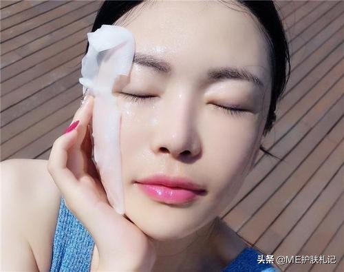 me胶原培植靠谱吗,me胶原