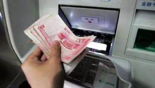 买车贷款能不能提前还款,贷款买车可以提前结清吗