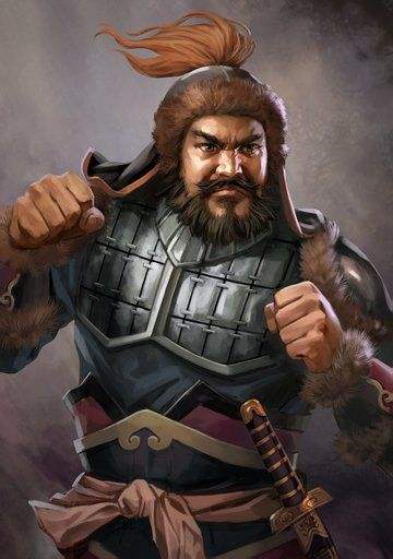 一向精明强干的老萧头这段时间都在忙什么呢？答：在玩儿cosplay