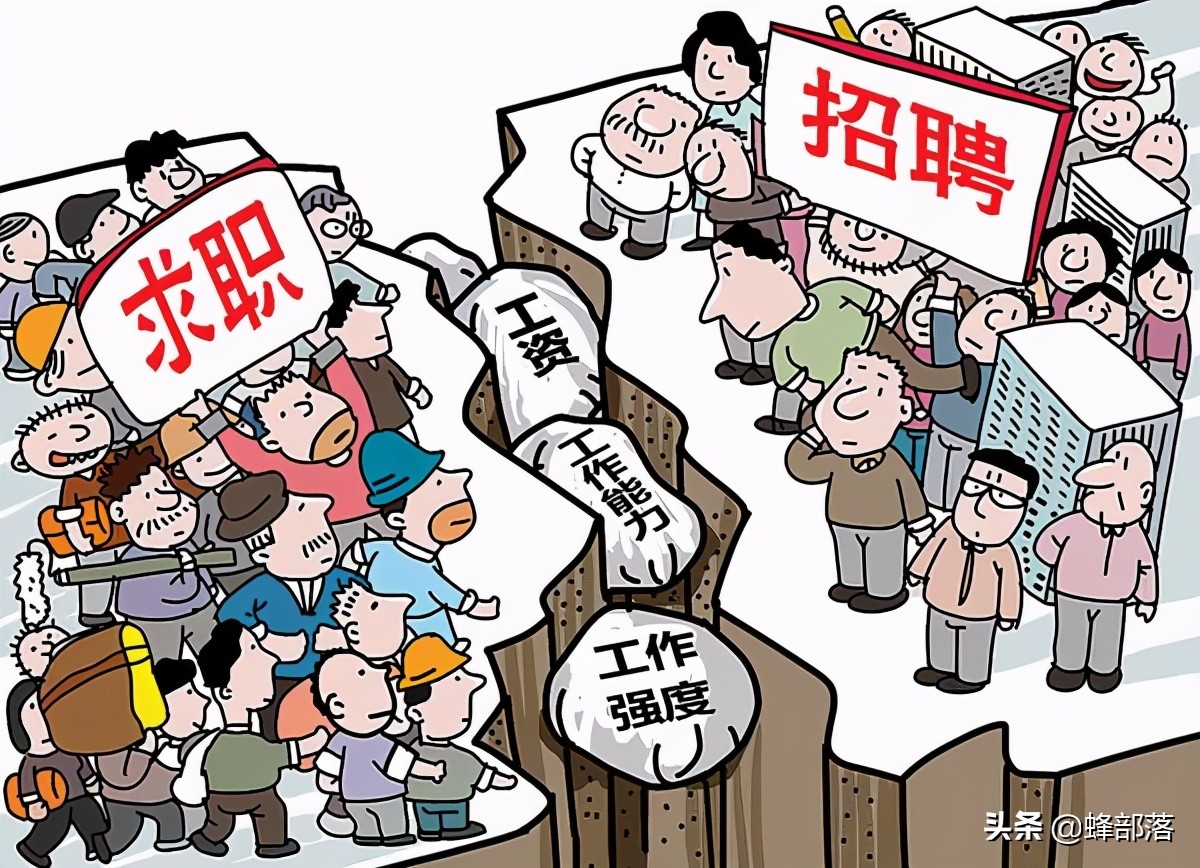 农民工外出打工难吗,农民进城打工好还是回乡创业好
