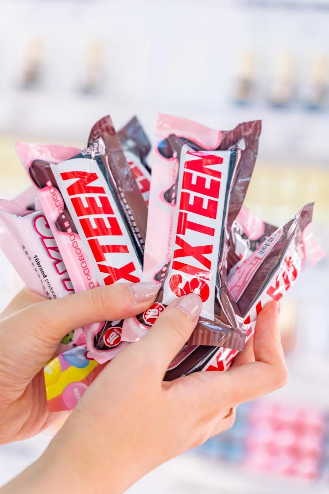 游乐园幼儿专用彩妆,100个欧美彩妆单品