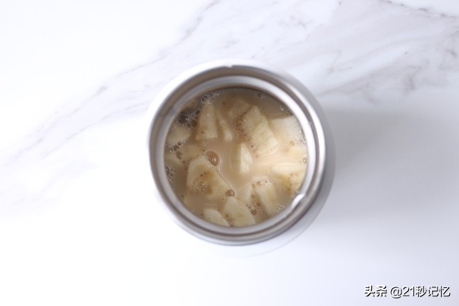 水果奶昔搭配做法大全,水果奶昔怎样搭配减肥