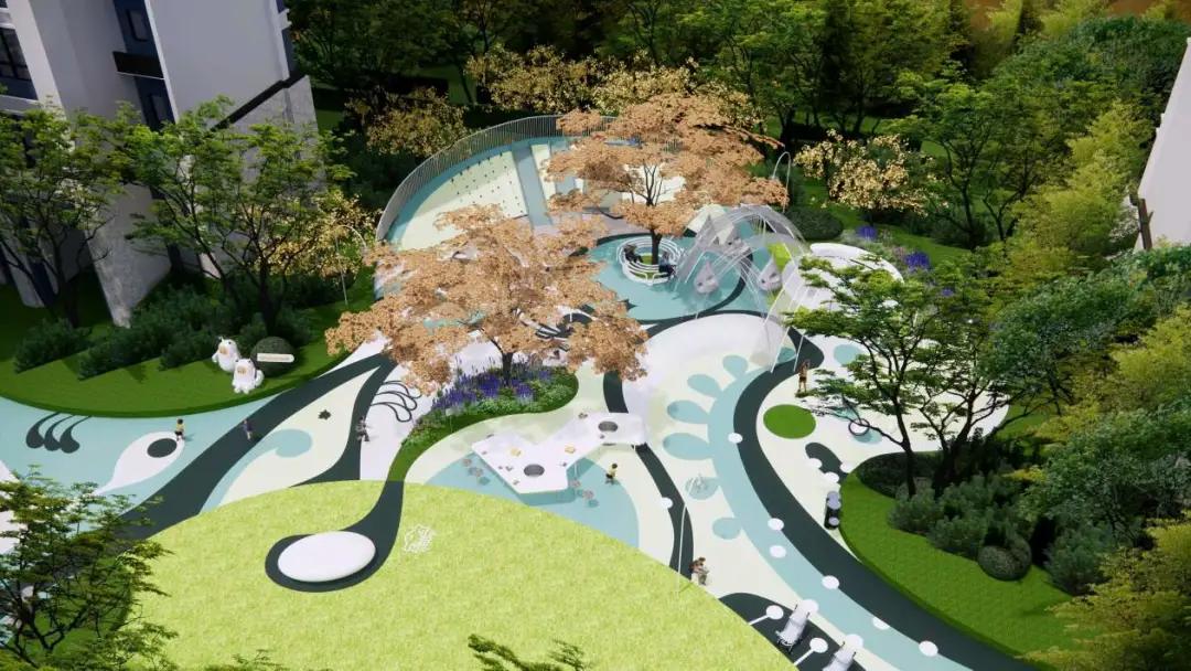 江津投资机遇,江津区位优势