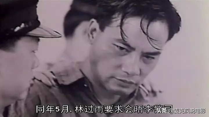 有些演员真的把自己当成一份工作,演员把演戏当成自己的工作