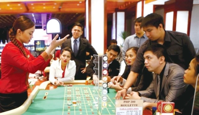 赌博输掉500万如何走出低谷,为什么很多人赌博会输掉几百万