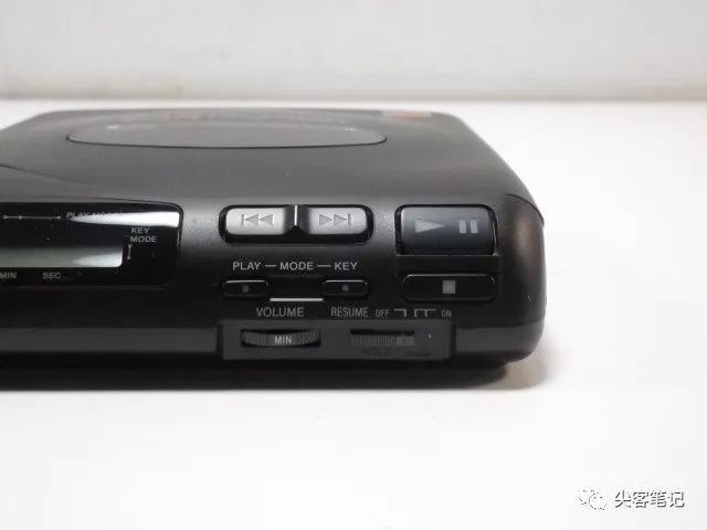 sony索尼cd播放器,索尼cd随身听型号555