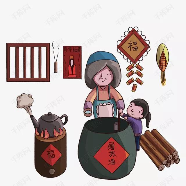 为什么是春风送暖入屠苏,屠苏春风送暖入屠苏屠苏指的是