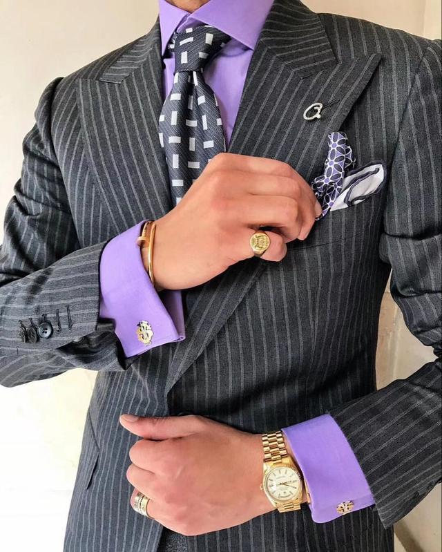 世界最大劳力士钟表,劳力士最大的钟表