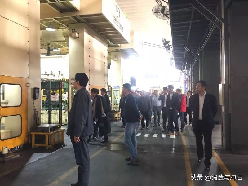 无锡企业会议,无锡工厂年会