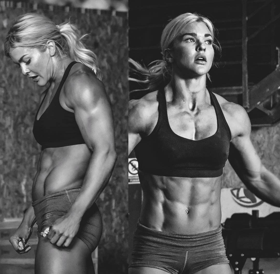 肌酸推荐排行榜第一名健身补剂,健身肌酸补剂有害处吗