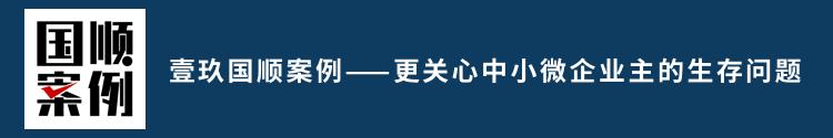 奶粉店如何引流线下变现,奶粉实体店引流客源最快成功案例