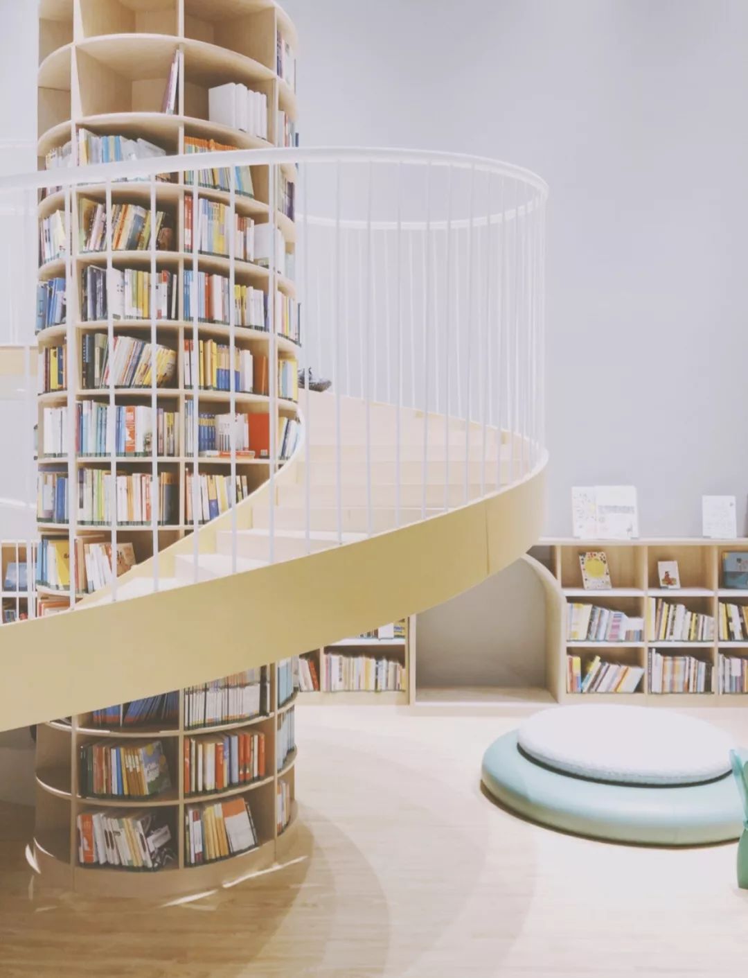 生活在南京的真实感受,南京适合生活嘛