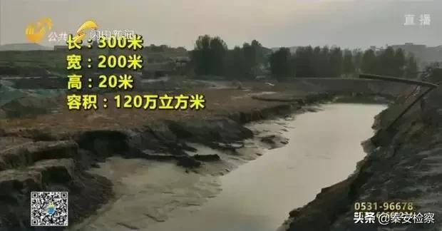 非法生产怎么举报,非法生产举报热线电话