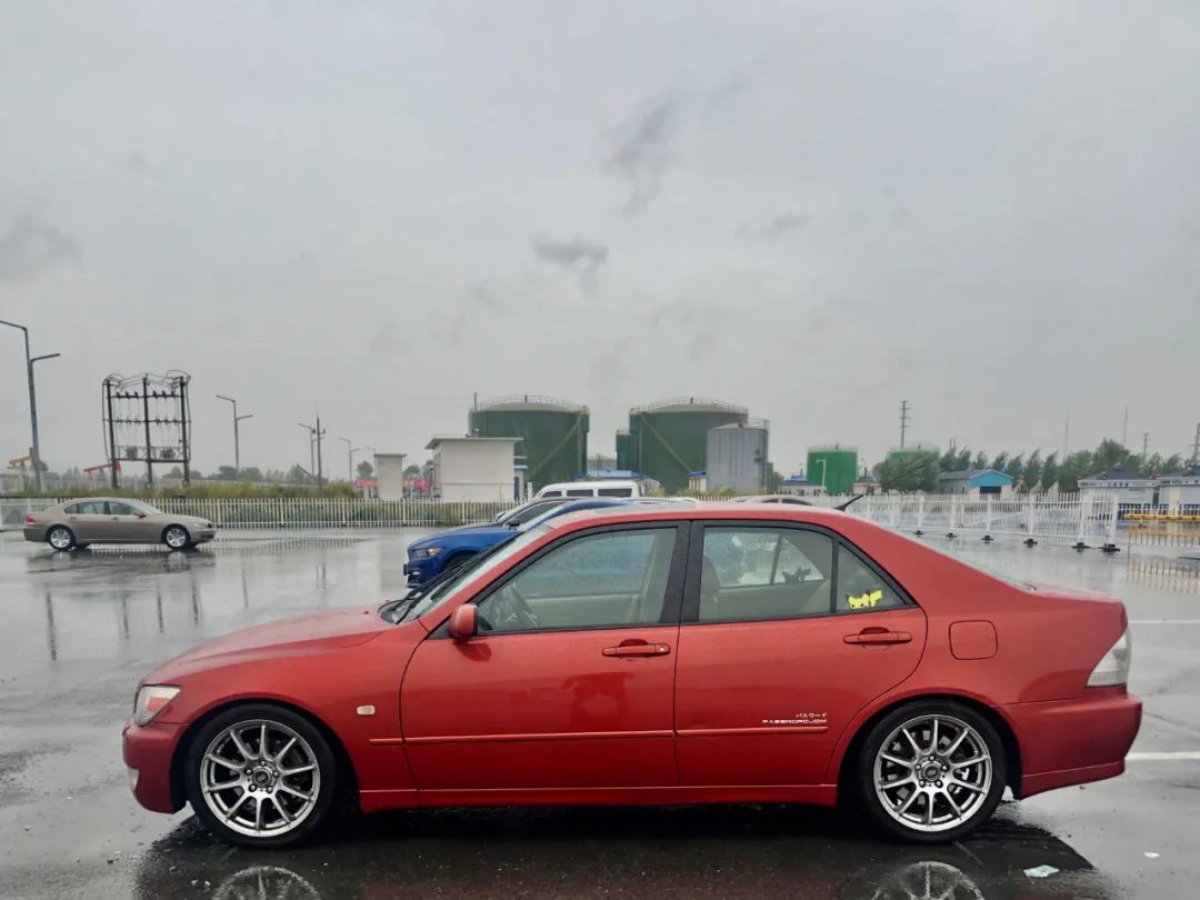altezzars200售价,altezzars200有自动挡吗