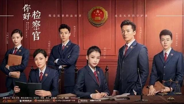 黑龙江亚布力镇公务员报考比例,2023年国家公务员招录报名人数