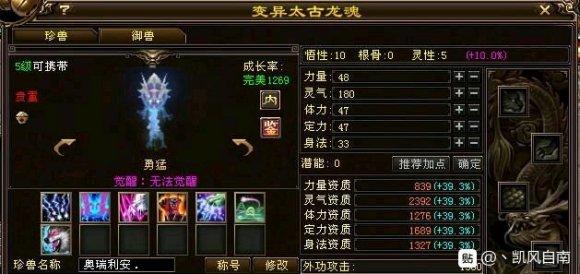 天龙八部经典服卡49级,天龙八部平民卡级最简单