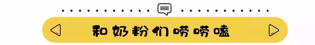 荷兰国家彩票,德国买彩票