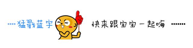 如何招募创业合伙人,招募合伙人创意