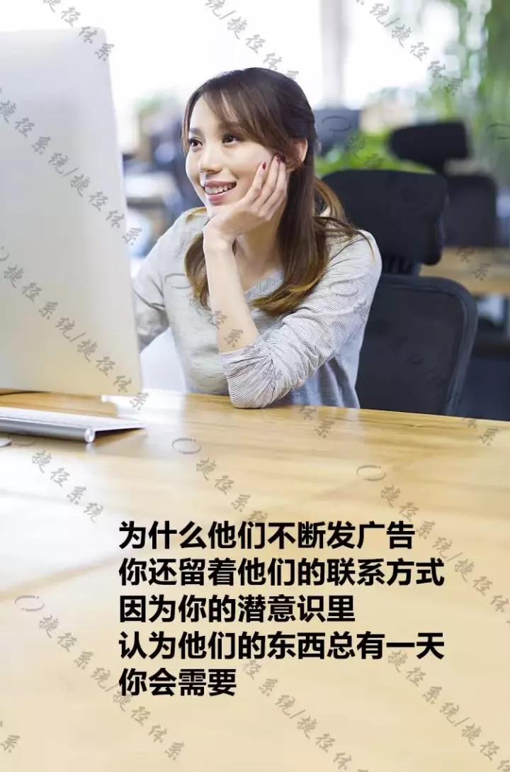 如果健身房什么都做不好怎么办,为什么健身房一直在招会籍顾问