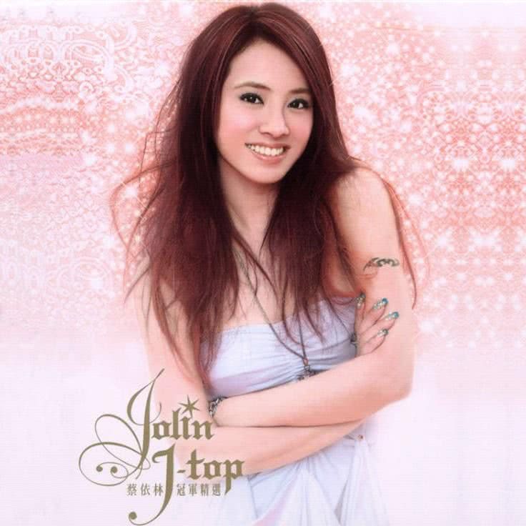 怀念那些逝去的青春歌曲,怀念逝去的青春用什么歌曲
