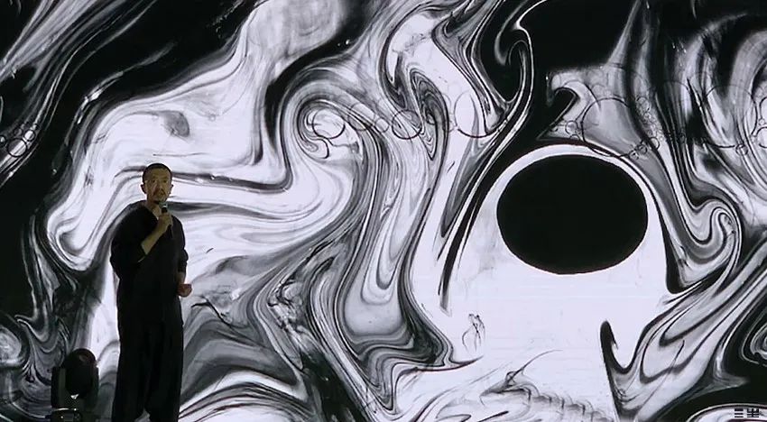 关于我们的茶生活的美文,茶与生活的美文