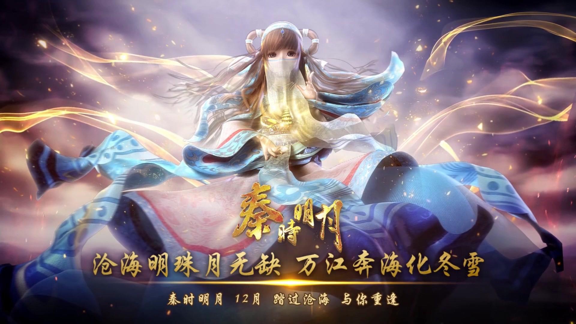 中国动漫的前景如何？