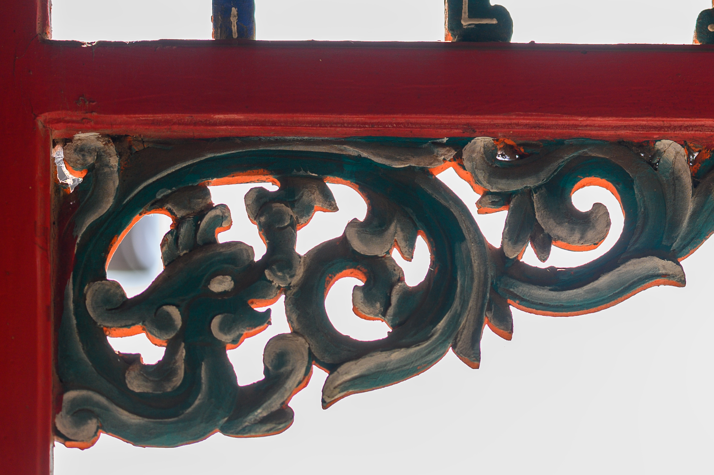 尼康z351.8s评测,尼康z501.8s镜头优缺点