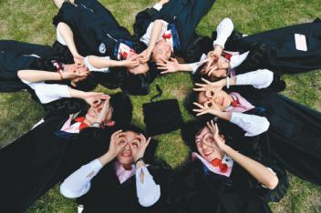 宜宾的贵族学校,宜宾最好贵族学校