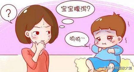 如何预防宝宝进幼儿园传染生病,新生儿宝宝如何护理常识