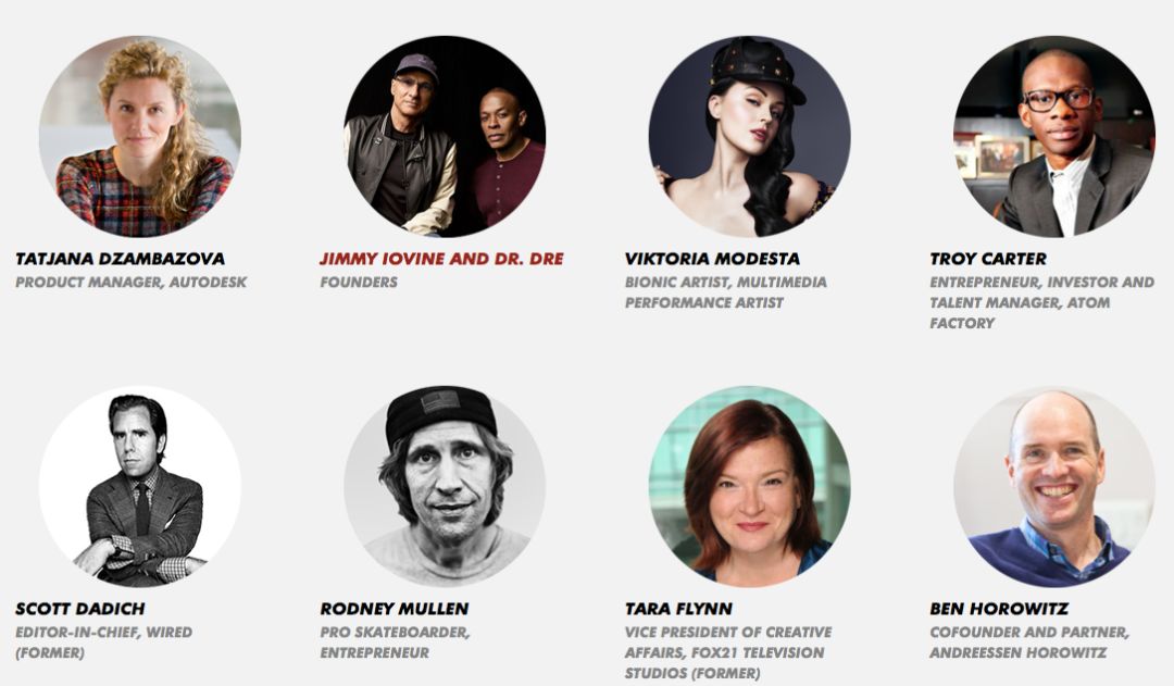 南加大好吗,南加大哲学