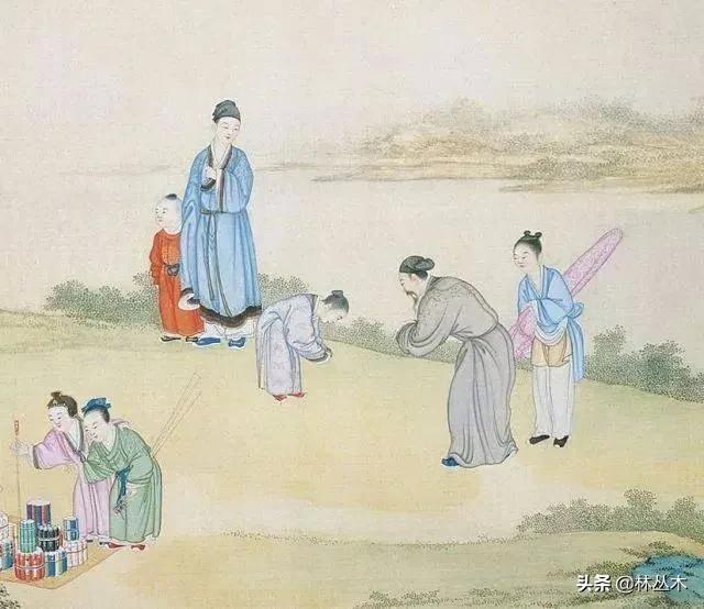 恢复传统文化的建议有哪些,对传统文化礼仪礼节的看法