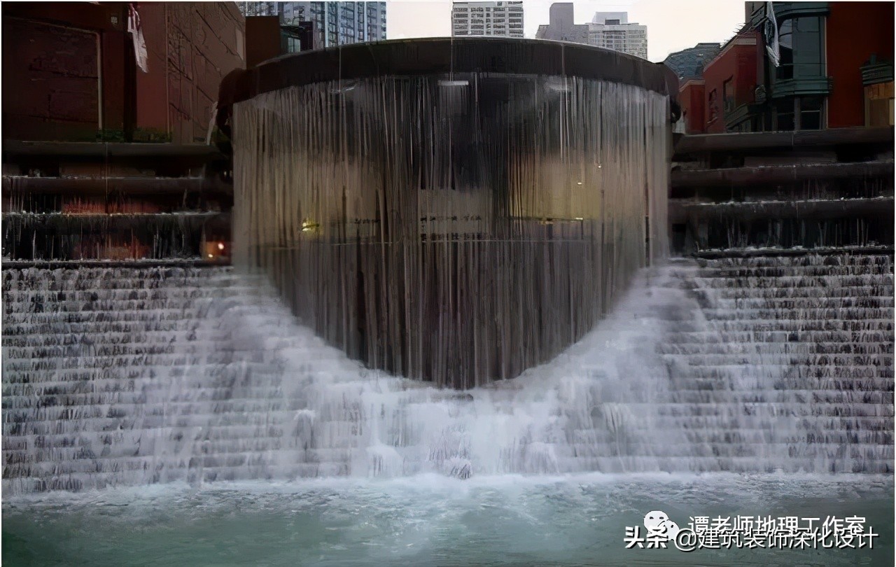 滨水生态景观修复案例图片,河流景观生态修复案例