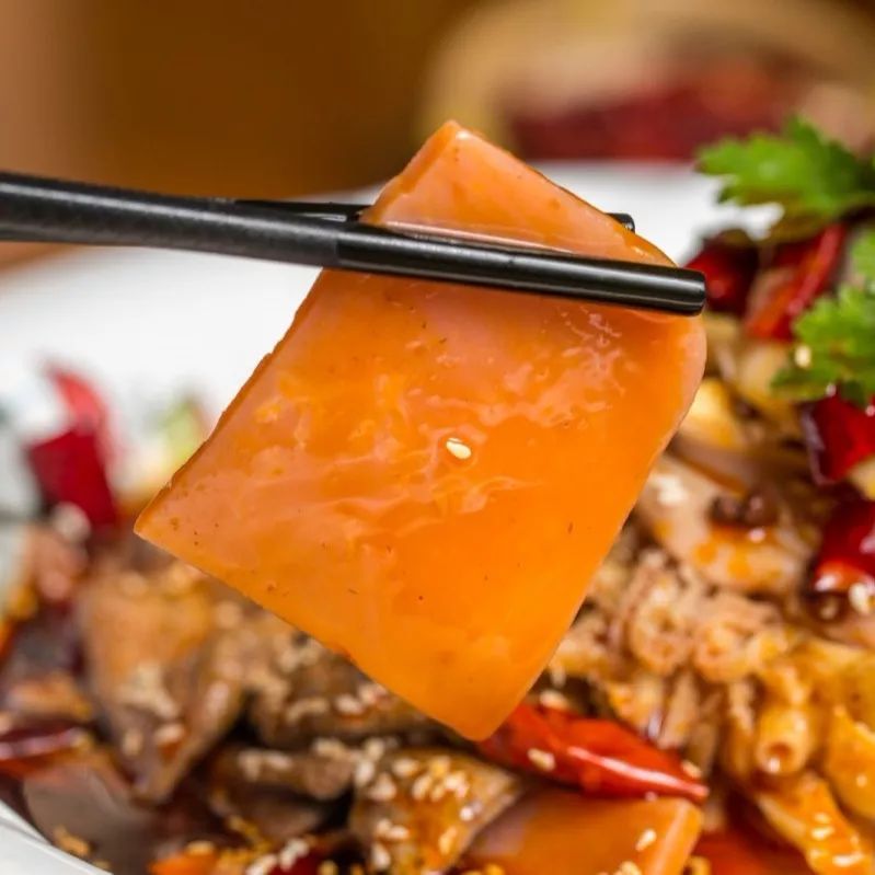 一天卖300只烧鹅,一天只卖400个卷饼