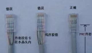 监控弱电验收规范,弱电安防监控工程施工步骤