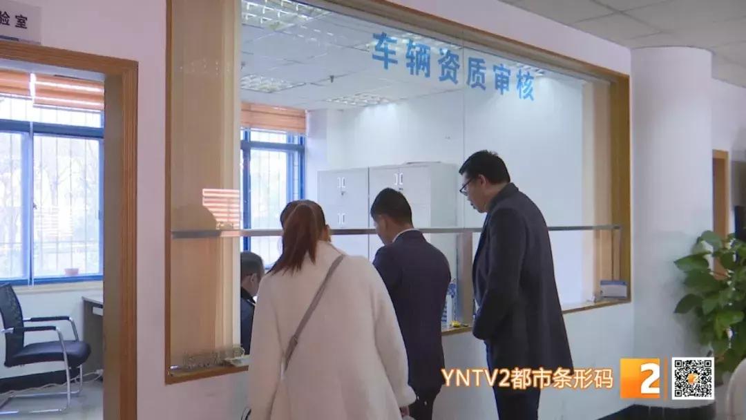 滴滴车违法吗最新消息,滴滴不合规的车交通查处罚款多少